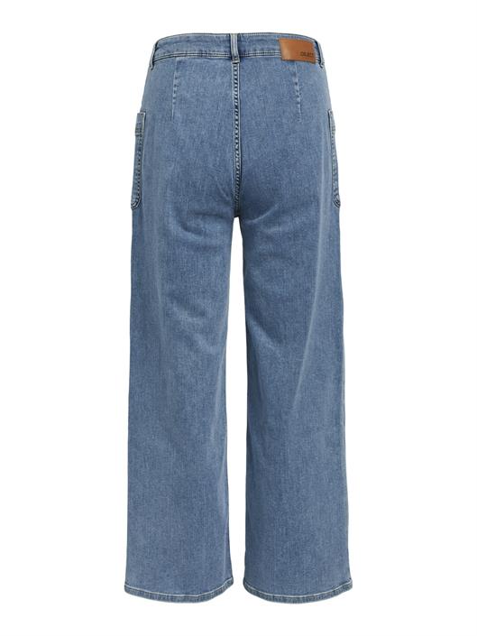 object-sava-straight-jeans