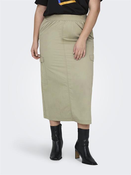 onlycarma-nicola-long-cargo-skirt