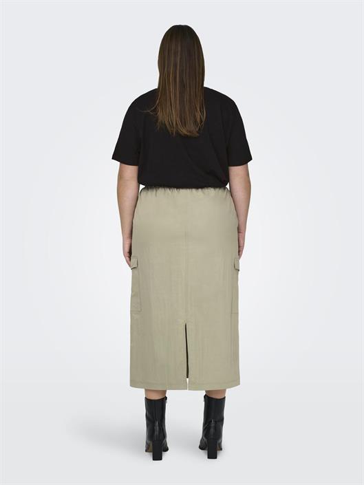onlycarma-nicola-long-cargo-skirt