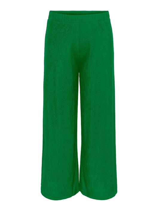 onlycarma-reina-structure-pant