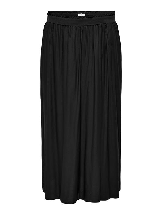 onlycarma-venedig-long-skirt