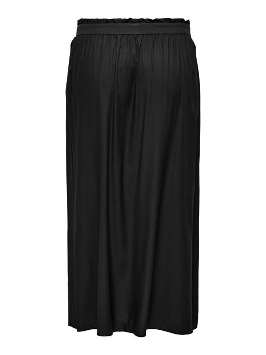 onlycarma-venedig-long-skirt