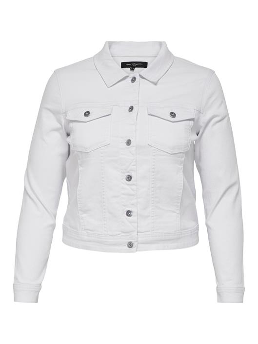 onlycarma-wespa-jacket-white-denim