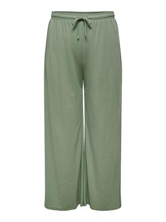 ONLYCARMA Jany string pant